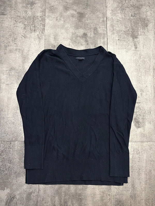 đź›’Pull Tommy Hilfiger Sđź›’