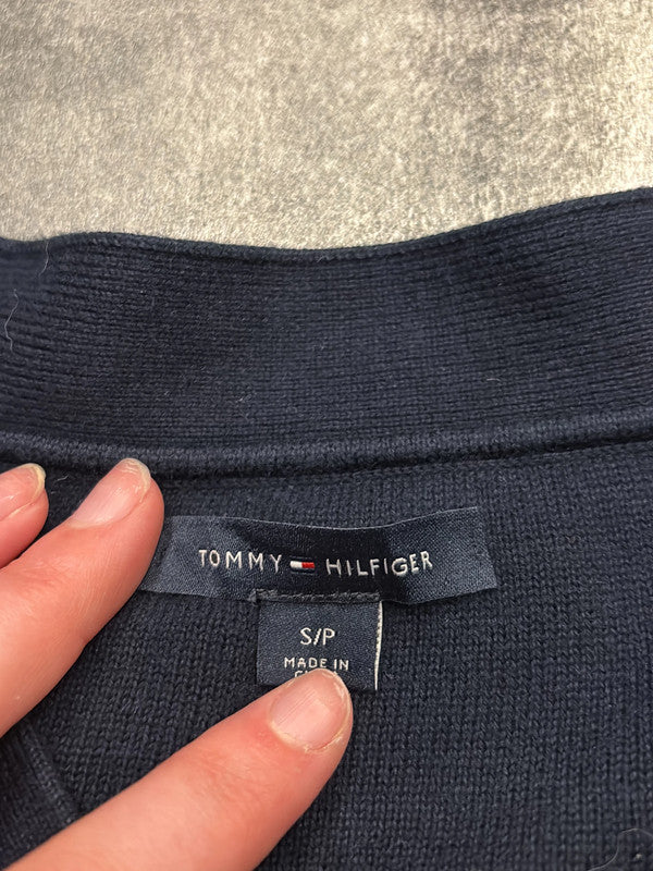 đź›’Pull Tommy Hilfiger Sđź›’