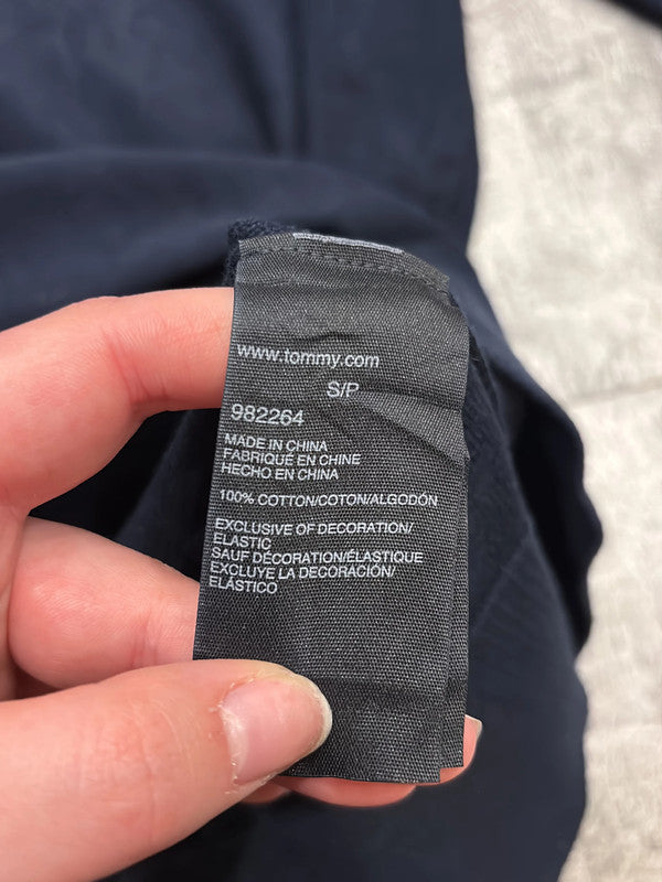 đź›’Pull Tommy Hilfiger Sđź›’