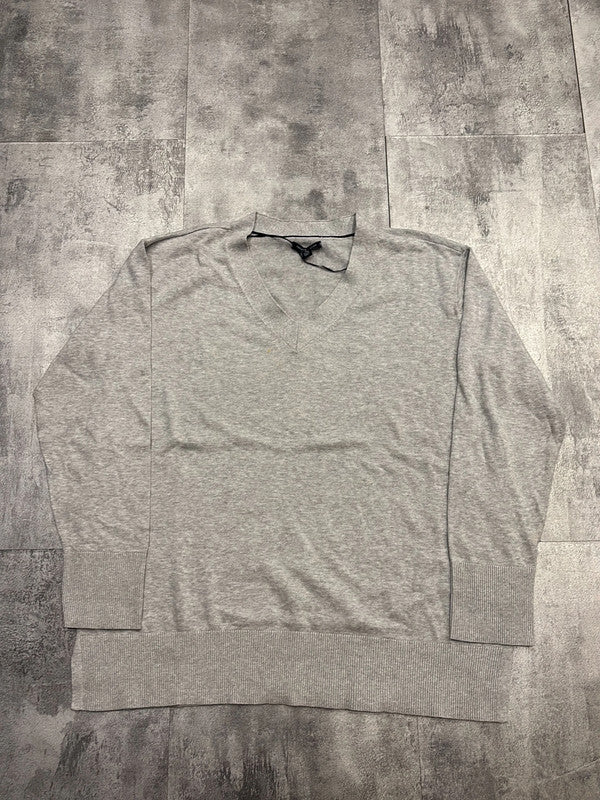 đź›’Pull Tommy Hilfiger XLđź›’