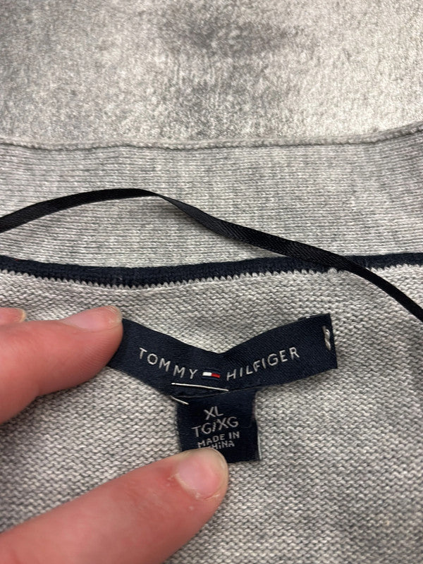 đź›’Pull Tommy Hilfiger XLđź›’