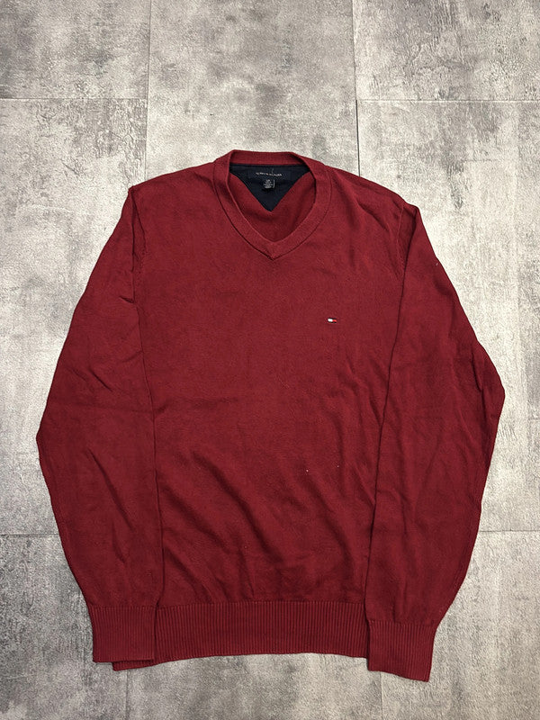 đź›’Pull Tommy Hilfiger Sđź›’