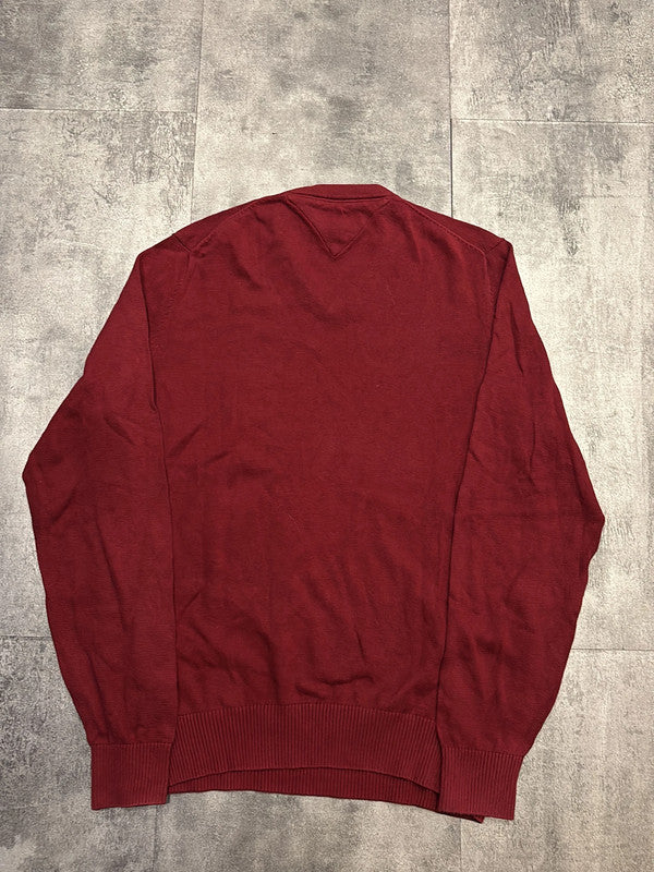 đź›’Pull Tommy Hilfiger Sđź›’