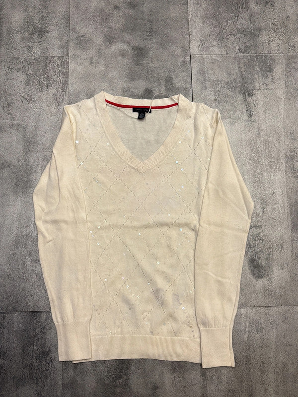 đź›’Pull Tommy Hilfiger XSđź›’