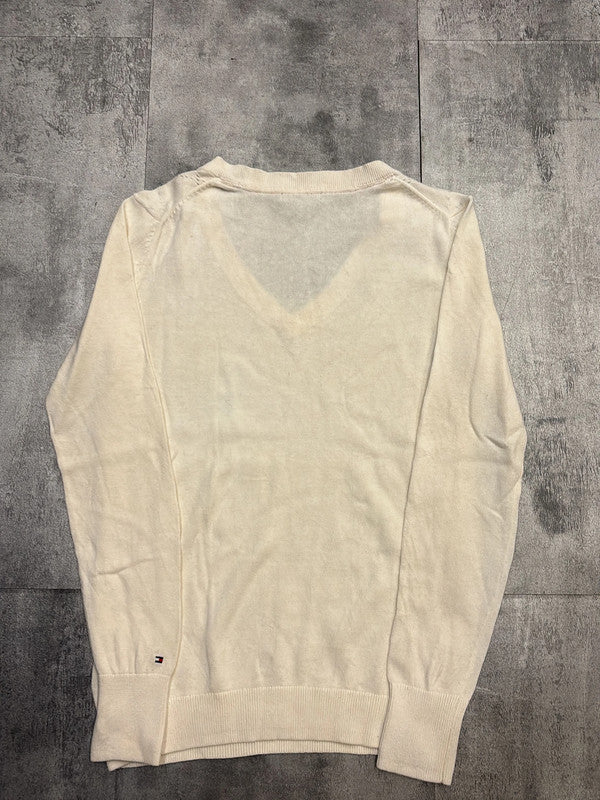 đź›’Pull Tommy Hilfiger XSđź›’