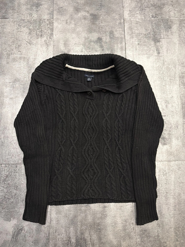 đź›’Pull Tommy Hilfiger Lđź›’