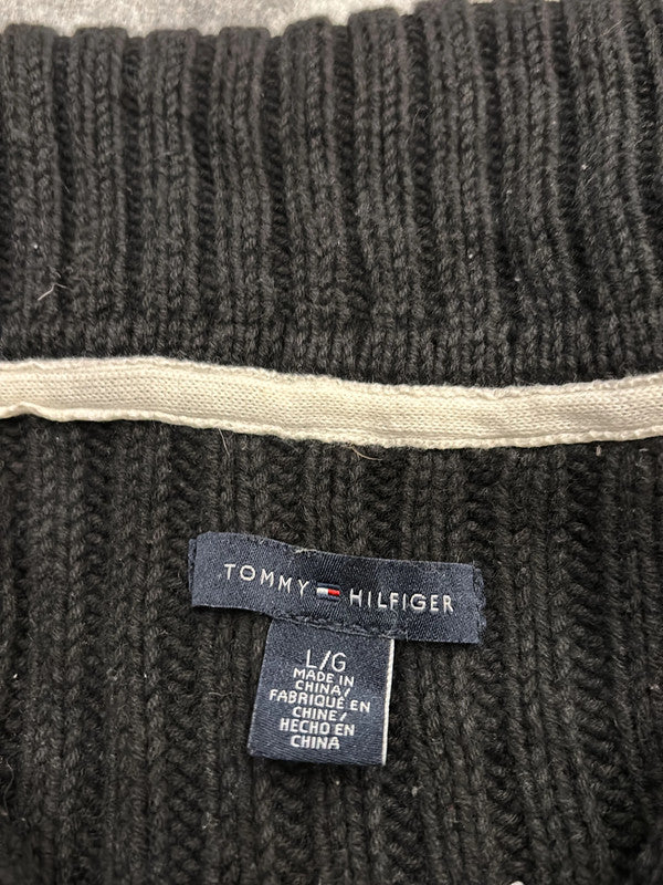 đź›’Pull Tommy Hilfiger Lđź›’