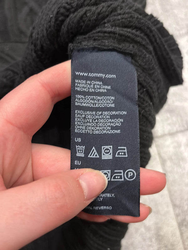 đź›’Pull Tommy Hilfiger Lđź›’