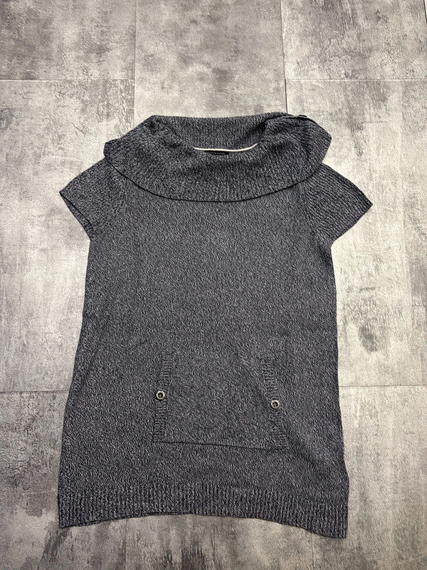 đź›’Pull court Tommy Hilfiger taille Mđź›’