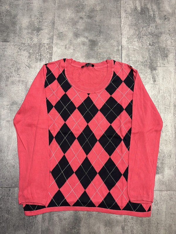 đź›’Pull Tommy Hilfiger Lđź›’