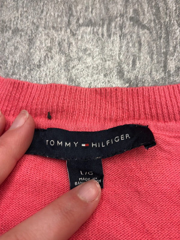 đź›’Pull Tommy Hilfiger Lđź›’