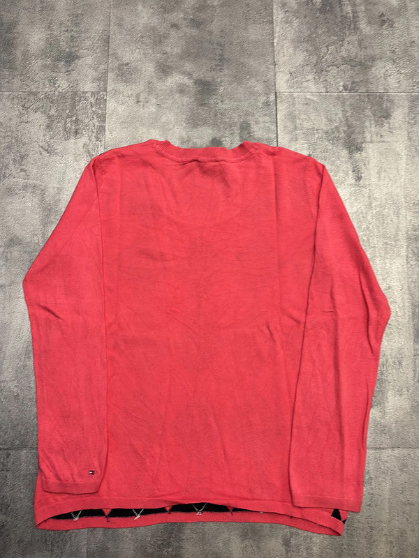 đź›’Pull Tommy Hilfiger Lđź›’