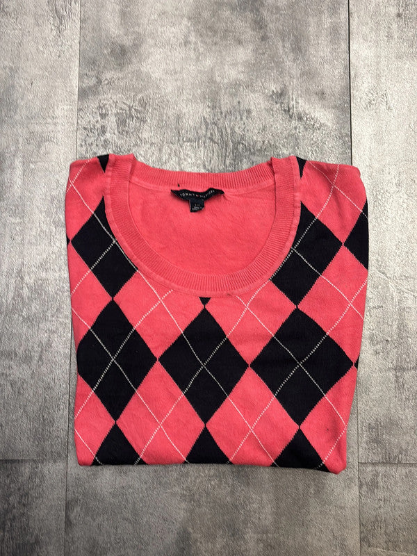 đź›’Pull Tommy Hilfiger Lđź›’