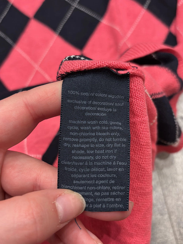đź›’Pull Tommy Hilfiger Lđź›’