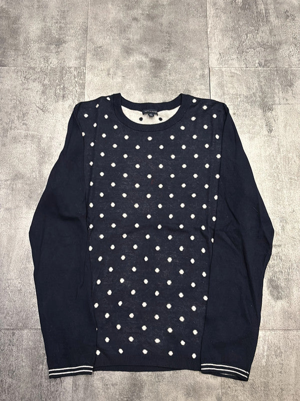 đź›’Pull Tommy Hilfiger Lđź›’