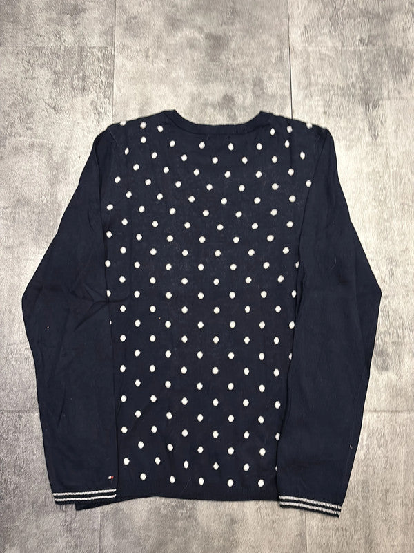 đź›’Pull Tommy Hilfiger Lđź›’