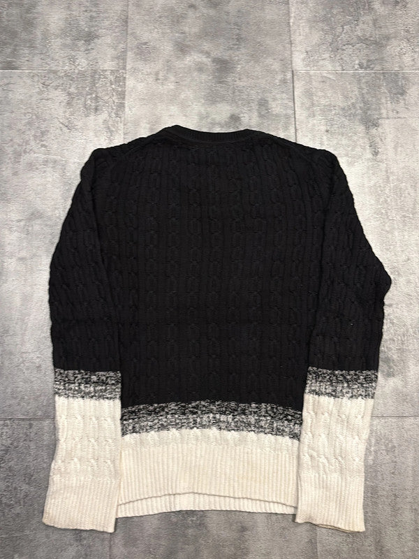 đź›’Pull Tommy Hilfiger Lđź›’