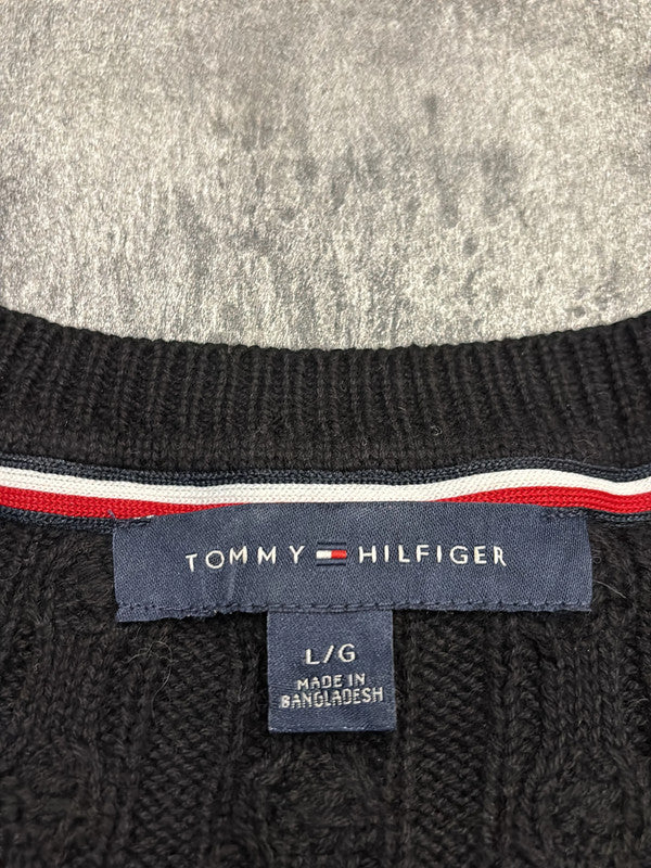 đź›’Pull Tommy Hilfiger Lđź›’