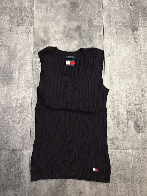 🛒Débardeur Tommy Hilfiger S🛒