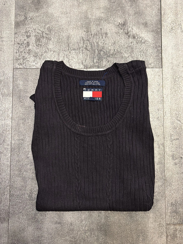 🛒Débardeur Tommy Hilfiger S🛒