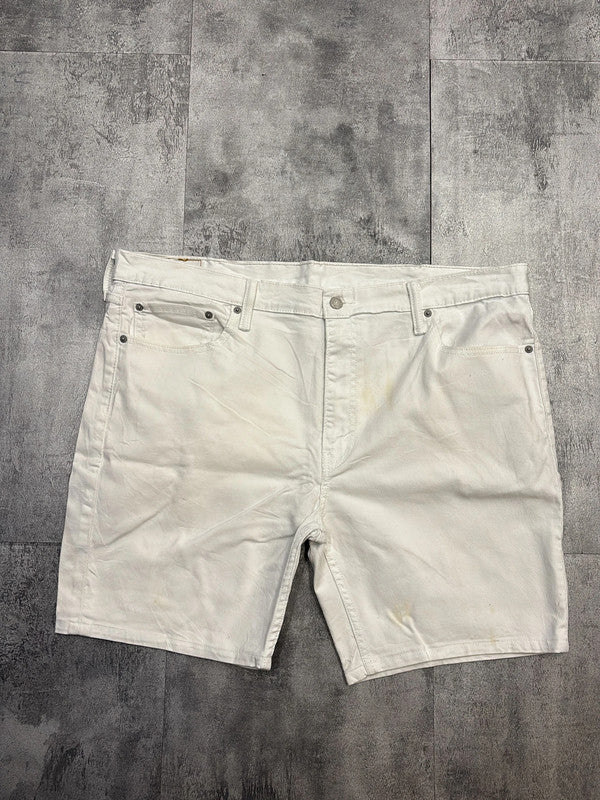 đź›’Short Levi's 511 W42đź›’