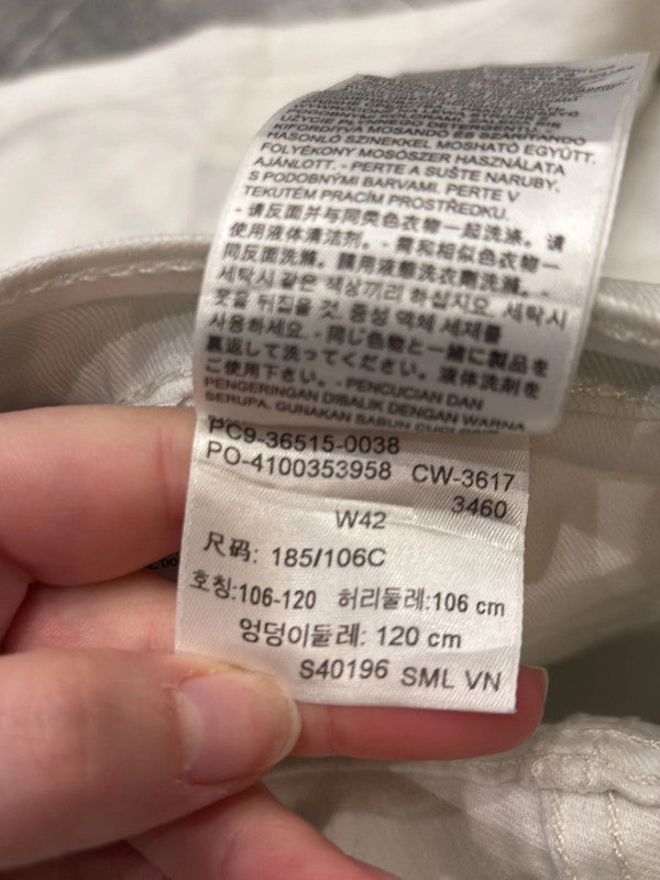 đź›’Short Levi's 511 W42đź›’