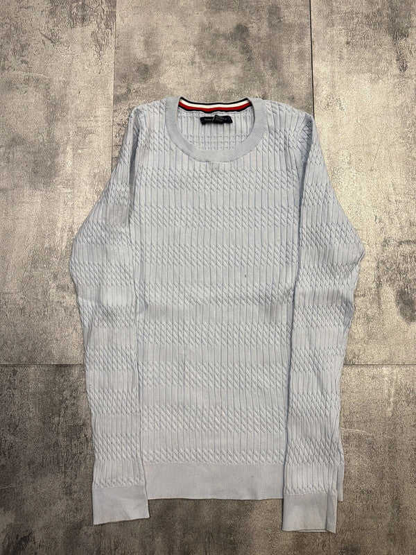đź›’Pull Tommy Hilfiger Sđź›’