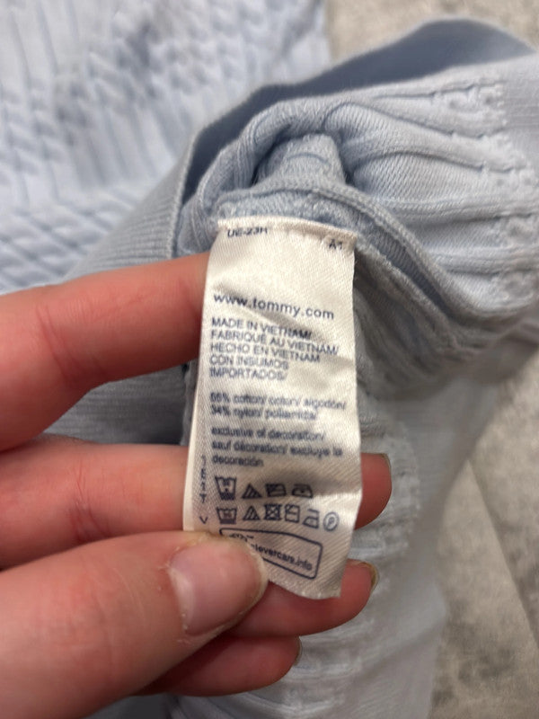đź›’Pull Tommy Hilfiger Sđź›’