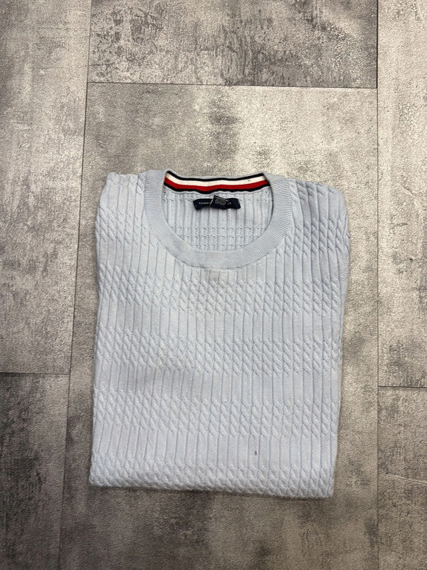 đź›’Pull Tommy Hilfiger Sđź›’