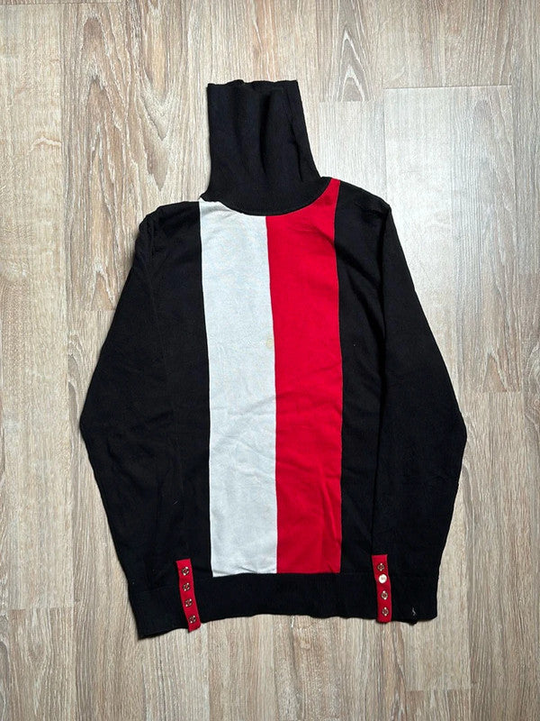 đź›’Pull Tommy Hilfiger Mđź›’
