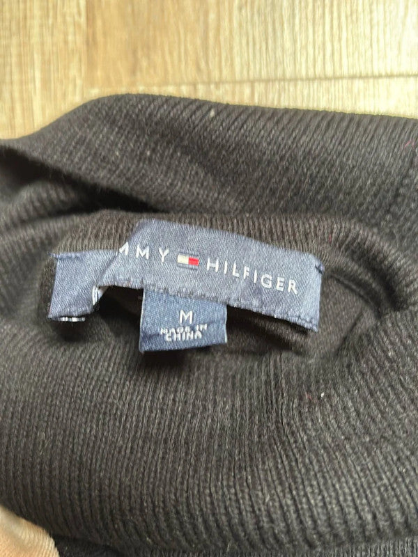 đź›’Pull Tommy Hilfiger Mđź›’