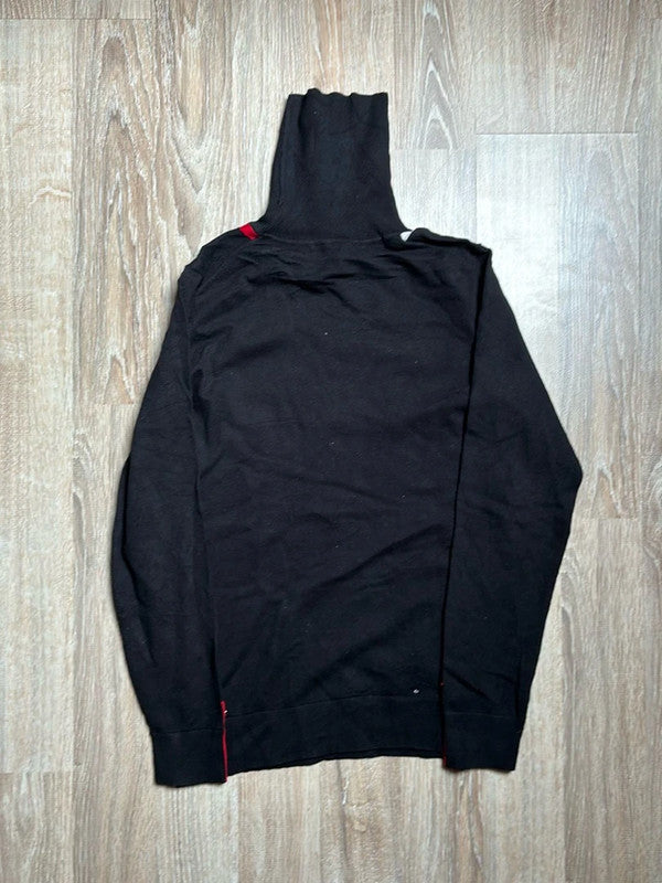 đź›’Pull Tommy Hilfiger Mđź›’