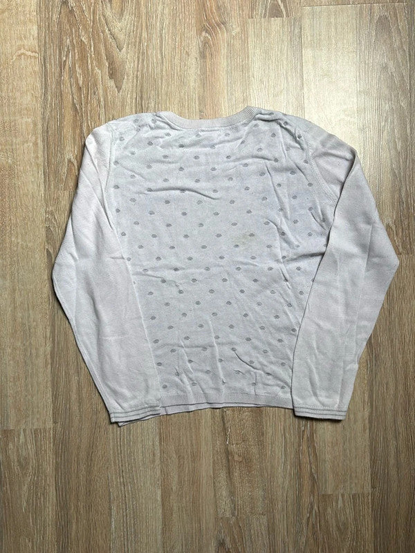đź›’Pull Tommy Hilfiger Taille Mđź›’
