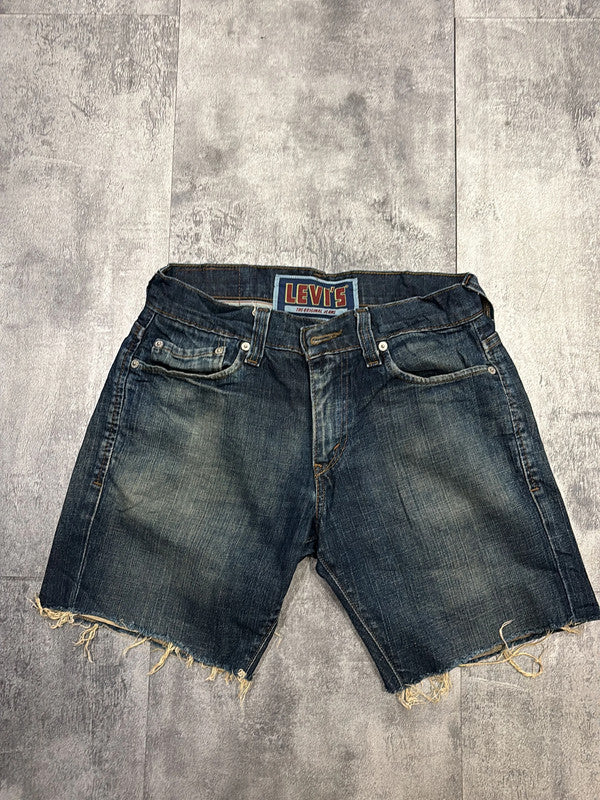 đź›’Short en jean Levi's 511 W30đź›’