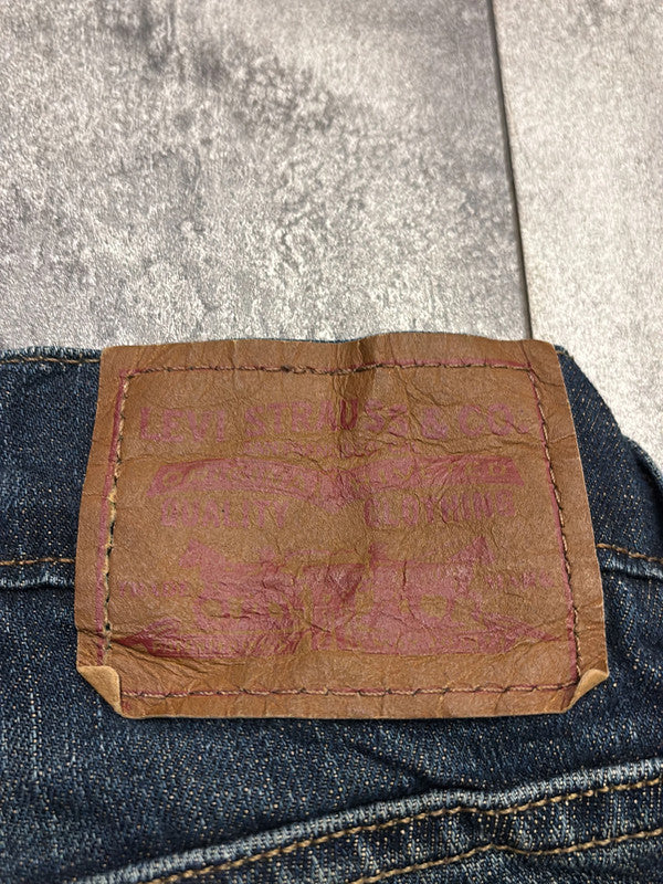 đź›’Short en jean Levi's 511 W30đź›’
