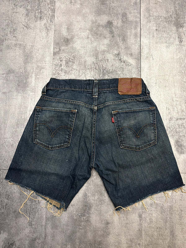 đź›’Short en jean Levi's 511 W30đź›’