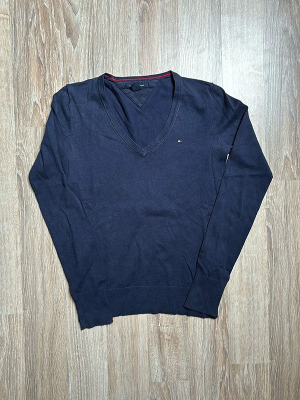 đź›’Pull Tommy Hilfiger XSđź›’