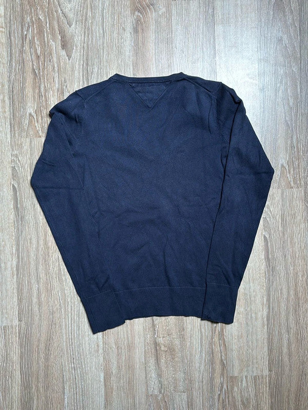 đź›’Pull Tommy Hilfiger XSđź›’