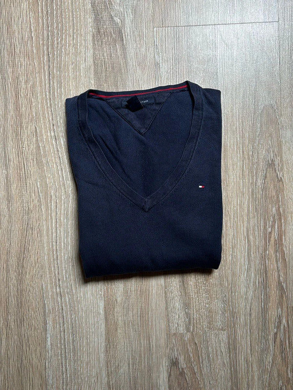 đź›’Pull Tommy Hilfiger XSđź›’