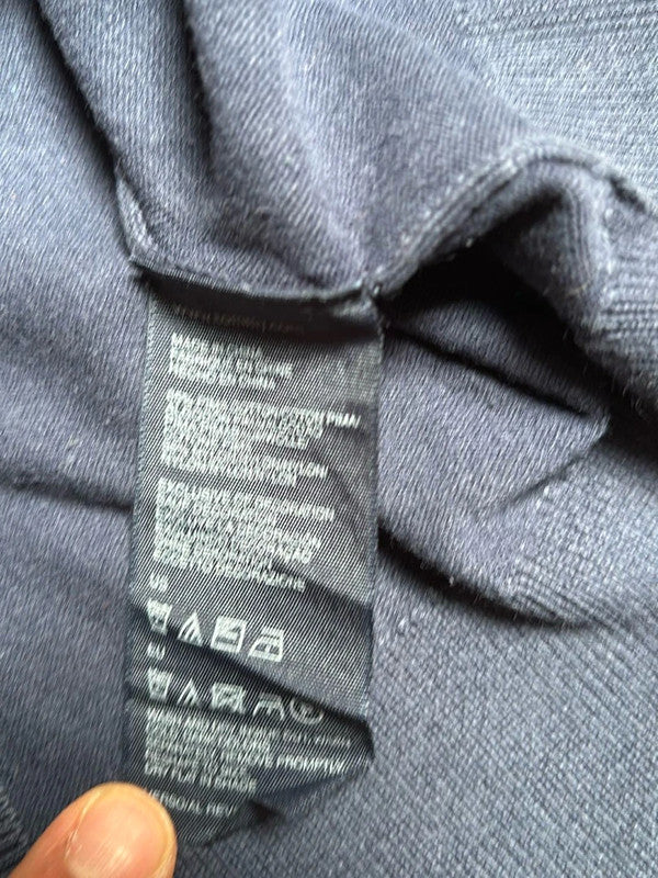 đź›’Pull Tommy Hilfiger XSđź›’