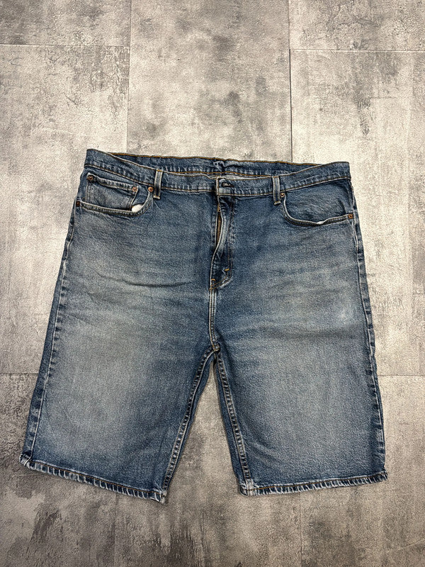 đź›’Short en jean Levi's W42đź›’