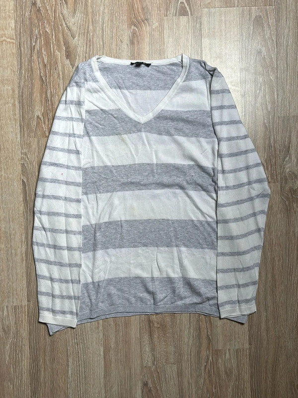 đź›’Pull Tommy Hilfiger XXLđź›’