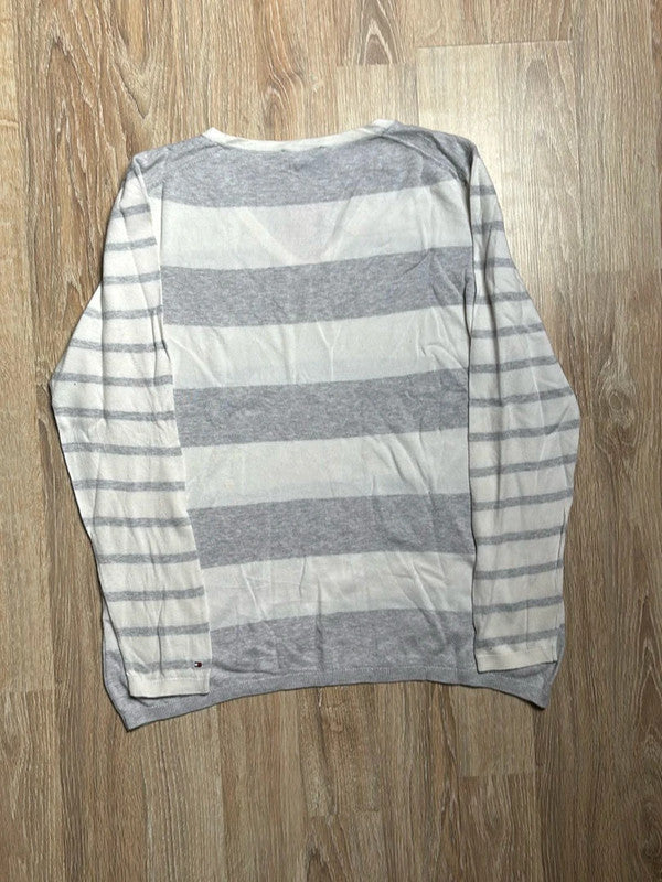 đź›’Pull Tommy Hilfiger XXLđź›’