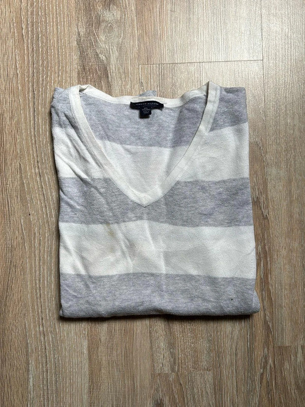 đź›’Pull Tommy Hilfiger XXLđź›’