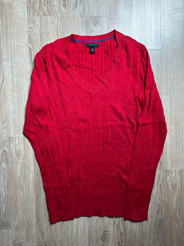đź›’Pull Tommy Hilfiger Lđź›’
