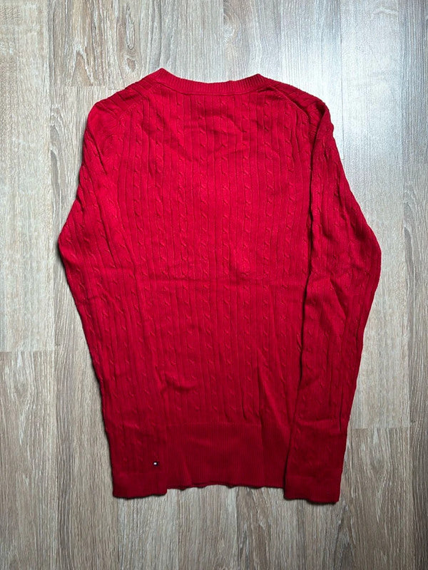 đź›’Pull Tommy Hilfiger Lđź›’