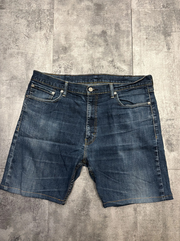đź›’Short en jean Levi's W38đź›’