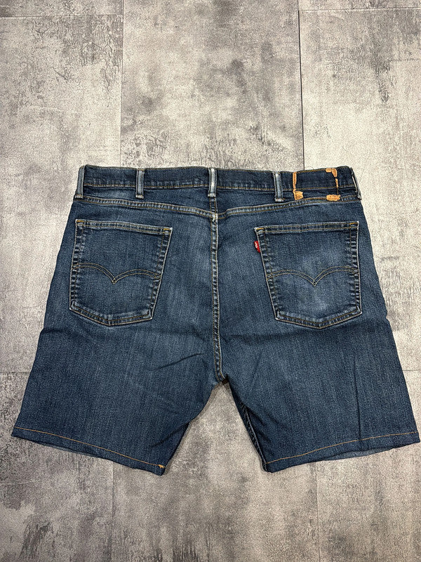 đź›’Short en jean Levi's W38đź›’