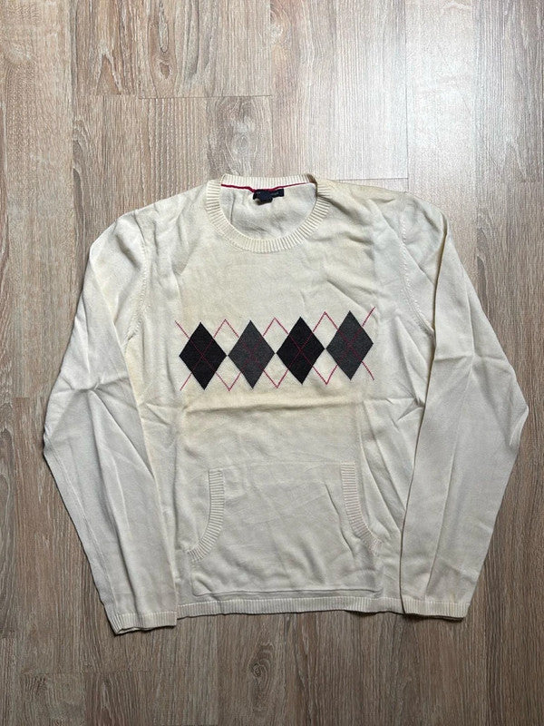 đź›’Pull Tommy Hilfiger XLđź›’