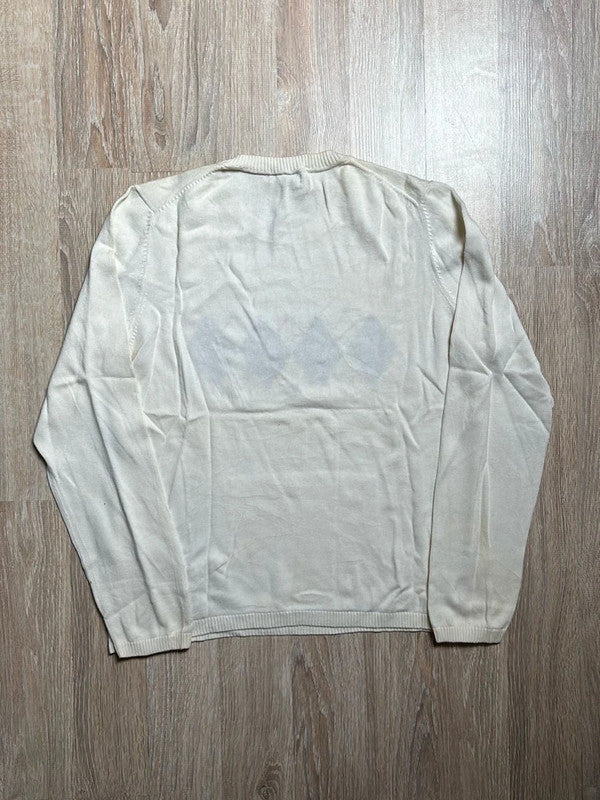 đź›’Pull Tommy Hilfiger XLđź›’